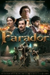 Постер Фарадор (Farador)
