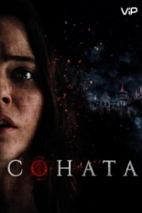 Постер Соната (The Sonata)