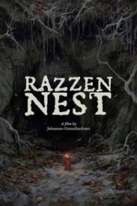 Постер Крысиная нора (Razzennest)