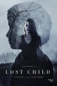 Постер Потерянное дитя (Deep Insanity: The Lost Child)