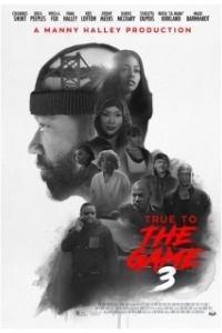 Правда в игре 3  (2021)