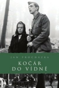Постер Повозка в Вену (Kocár do Vídne)