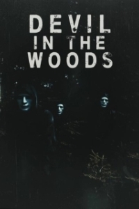 Постер Дьявол в лесу (Devil in the Woods)