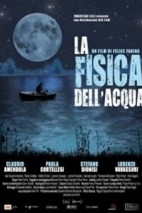 Физика воды (2009)