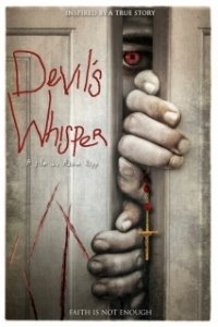 Постер Дьявольский шепот (Devil's Whisper)