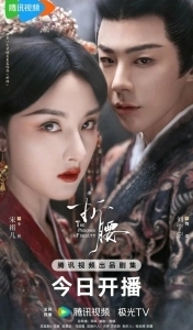 Узник красоты (2025)