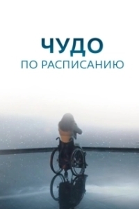 Постер Чудо по расписанию