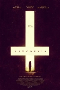 Постер Асмодексия (Asmodexia)