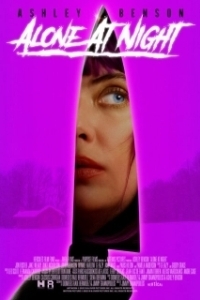 Постер Одна в ночи (18 & Over)