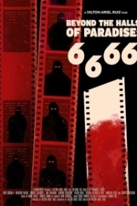 6.6.66. За пределами рая (2021)