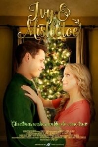 Постер Айви и омела (Ivy & Mistletoe)