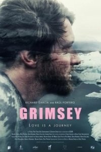 Постер Гримсей (Grimsey)