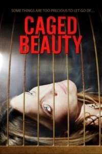 Постер Красавица в клетке (Caged Beauty)