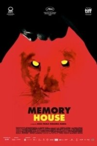 Постер Дом памяти (Memory House)