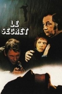 Постер Секрет (The Secret)