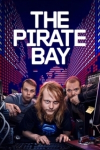 Постер Пиратская бухта (The Pirate Bay)