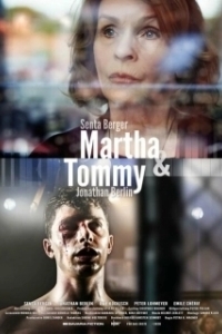 Марта и Томми  (2020)