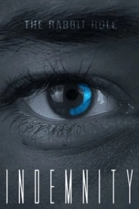Страховка (2021)