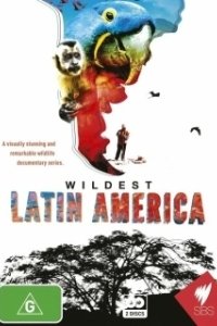 В дебрях Латинской Америки (2012)