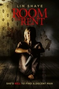 Постер Сдаётся комната (Room for Rent)