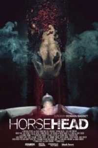Постер Лихорадка (Horsehead)