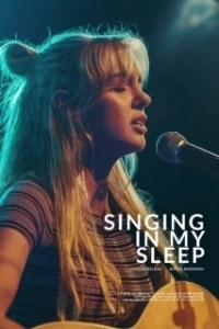 Постер Поющая во сне (Singing in My Sleep)