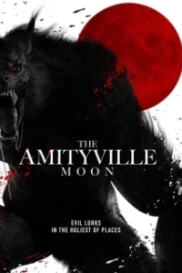 Луна в Амитивилле  (2021)