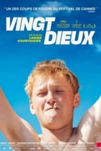 Постер Черт возьми! (Vingt dieux)