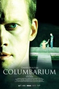 Постер Колумбарий (Columbarium)