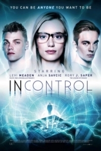 Постер Вне контроля (Incontrol)