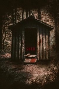 Постер Хижина (The Shack)