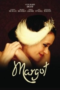 Постер Марго (Margot)
