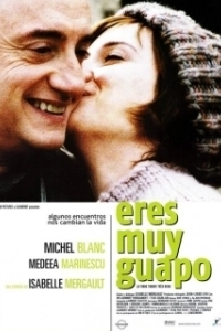 Вы так прекрасны  (2005)