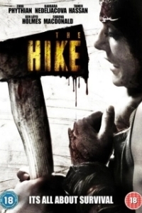 Постер Экскурсия (The Hike)