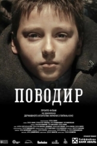 Постер Поводырь