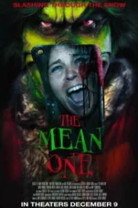 Постер Зловредный (The Mean One)