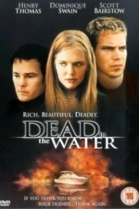 Смерть в воде (2001)