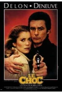Шок (1982)