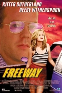 Постер Шоссе (Highway)