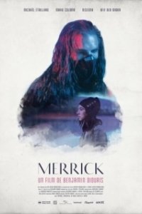 Постер Меррик (Merrick)