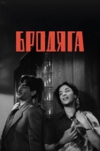 Постер Бродяга (Baegabondeu)