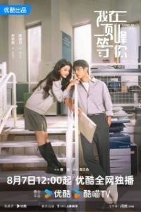 Вершина нашей молодости (2025)