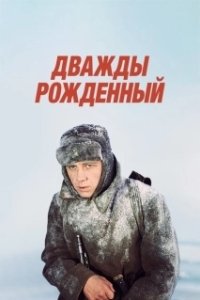 Постер Дважды рождённый (Twiceborn)