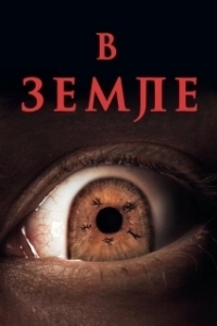 Постер На Земле (In the Earth)