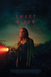 Постер Сладкая река (Sweet River)