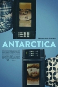 Постер Антарктида (Antarctica)