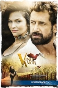 Постер Вино любви (Vino el amor)