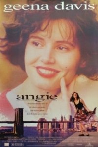 Энджи (1994)