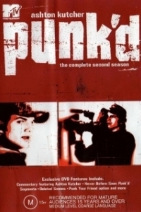 Подстава MTV (2003)