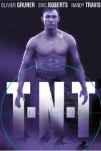 Постер Динамит (T.N.T.)